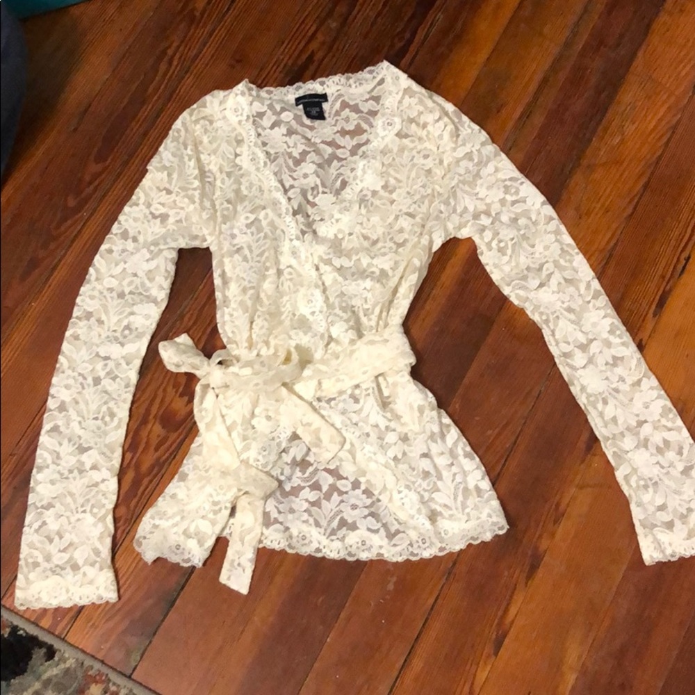 MODA - Top / shirt